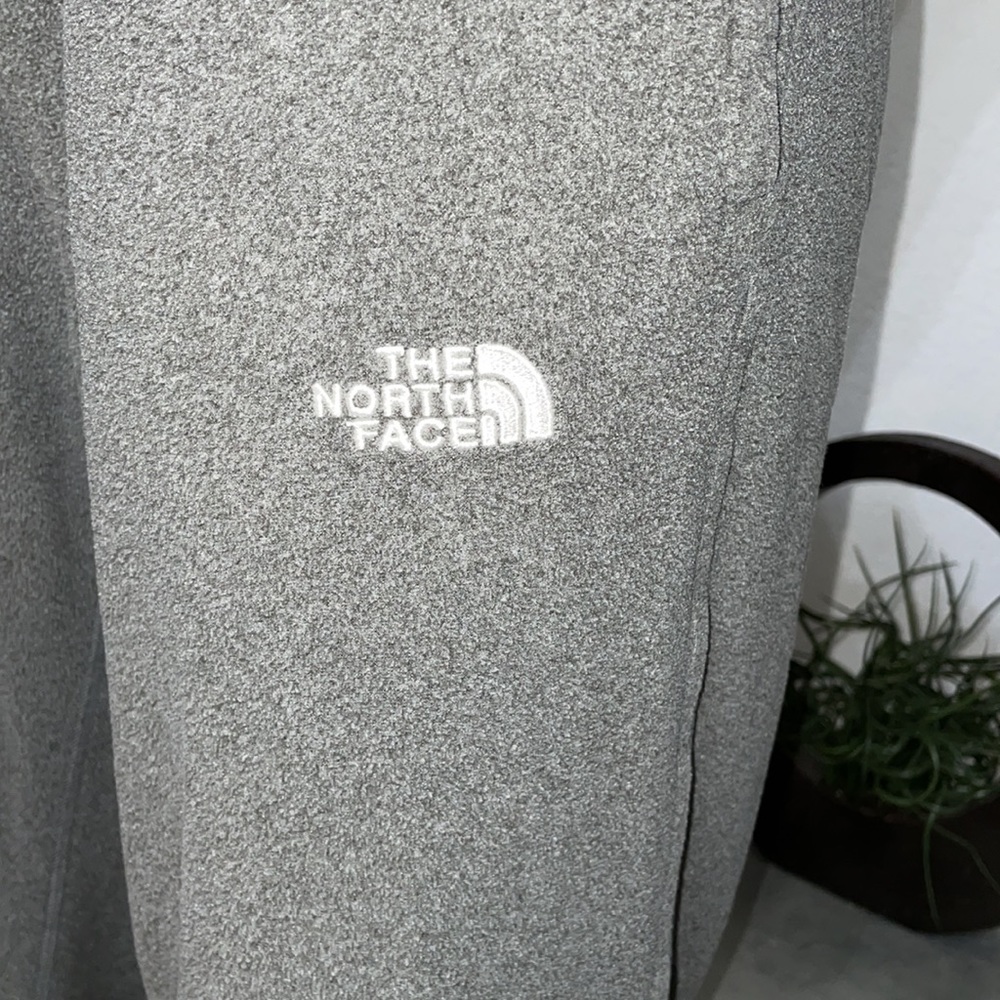 North Face Performance Sweatpants - image 4